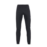 Karpos Easygoing Pants Black