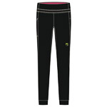 Karpos Easygoing W Pant Black/Innuendo