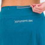 Karpos Lavaredo Run Skirt Corsair/Adriatic Blue