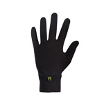 Karpos Coppolo Merino Glove Black