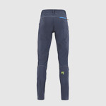 Karpos Ramezza Light Pant Dark Slate/North Atlantic