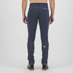 Karpos Ramezza Light Pant Dark Slate/North Atlantic