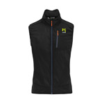 Karpos Lavaredo Vest Black