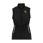 Karpos Lavaredo W Vest Black/White