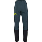 Karpos K-Performance Mountaineer Pant Forest