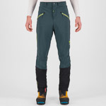 Karpos K-Performance Mountaineer Pant Forest