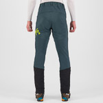 Karpos K-Performance Mountaineer Pant Forest