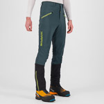 Karpos K-Performance Mountaineer Pant Forest