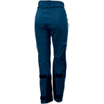 Karpos Jorasses Plus W Pants Insignia Blue