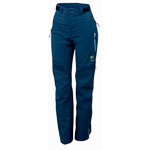 Karpos Jorasses Plus W Pants Insignia Blue