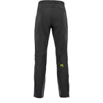 Karpos Cevedale Evo Pants Dark Grey/Black