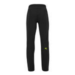 Karpos Cevedale Evo Pant Black