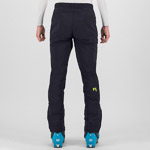 Karpos Cevedale Evo Pant Black