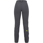 Karpos Cevedale Evo W Pant Vulcan Granita