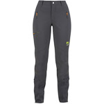 Karpos Cevedale Evo W Pant Vulcan Granita