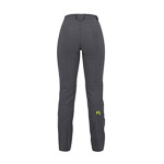 Karpos Cevedale Evo W Pant Black Sand/Thyme