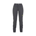 Karpos Cevedale Evo W Pant Black Sand/Thyme