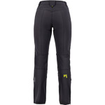 KARPOS CEVEDALE EVO W PANT DARK SLATE/BLUE ATOLL