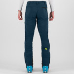 Karpos San Martino Pant Midnight