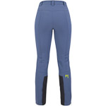 Karpos San Martino W Pant Bering Sea