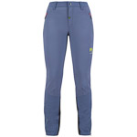 Karpos San Martino W Pant Bering Sea