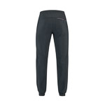 Karpos Easygoing Winter Pants Black