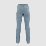 Karpos Tre Cime Pant North Atlantic/Dark Slate