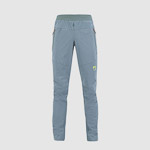 Karpos Tre Cime Pant North Atlantic/Dark Slate