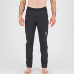 Karpos Tre Cime Pant Black/Jasmine Green