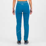 Karpos Tre Cime W Pant Corsair/Adriatic Blue