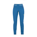 Karpos Tre Cime W Pant Corsair/Adriatic Blue