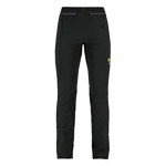 Karpos Tre Cime W Pant Black/Dark Grey