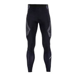 Karpos Lavaredo Tech Tight Black