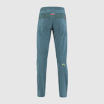 Karpos Dolada Pant Balsam/Dark Sea