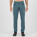 Karpos Dolada Pant Balsam/Dark Sea