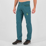 Karpos Dolada Pant Balsam/Dark Sea