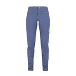 Karpos Dolada W Pant Vintage Indigo