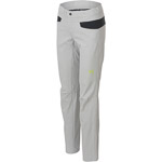 Karpos Dolada W Pants Harbor Mist/Dark Grey