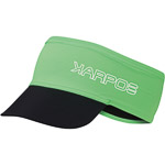 Karpos Lavaredo Visor Green Fluo