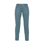 KARPOS NOGHERA W PANTS SMOKE BLUE