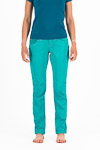 Karpos Noghera W Pant Bluebird