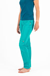 Karpos Noghera W Pant Bluebird