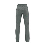 KARPOS NOGHERA PANTS SEDONA SAGE