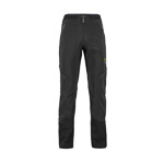 KARPOS ALAGNA PLUS EVO PANT BLACK