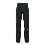 Karpos Alagna Plus Evo Pant Black/Midnight