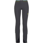 Karpos Alagna Evo W Pant Black Sand/Thyme