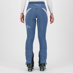 Karpos Alagna Evo W Pant Bering Sea/Mountain S.