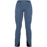 Karpos Alagna Evo W Pant Bering Sea/Mountain S.