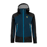 Karpos Storm Evo Jacket Midnight/Black