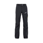 Karpos Storm Evo Pant Black Dark Grey